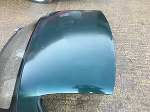 Green Hardtop for sale 95 SHIPPED TO YOU DOOR ..-img_0580.jpg