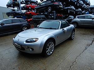 NC 2.0 sport 6 speed parting out .....-kvm1-3c5edd403284dc298efbd0ee5d9aa60cb.jpg