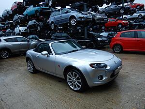 NC 2.0 sport 6 speed parting out .....-vscd-34700fac36c7569420b797907d0962379.jpg