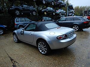 NC 2.0 sport 6 speed parting out .....-qcry-34ccc7c058b4eeb408f3df2185aa296ba.jpg