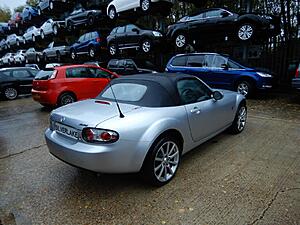 NC 2.0 sport 6 speed parting out .....-1n47-36aa68b4ddf4dbdf51e4b03b6217edc52.jpg