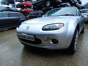 NC 2.0 sport 6 speed parting out .....-3z02-3026e88df1835c76e93aa19079e28de4f.jpg