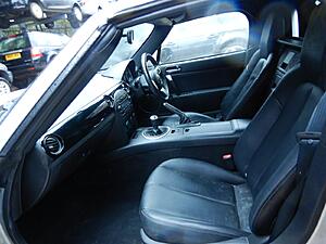 NC 2.0 sport 6 speed parting out .....-ecsz-37f9a51fbd05a59d5598967d9af202b6c.jpg