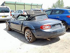 2010 NC 2.0 sport parting from Monday ......-64da3ad9-43c1-47fb-8e19-3c5a68116021.jpeg