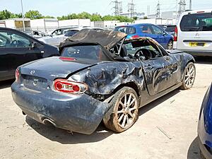 2010 NC 2.0 sport parting from Monday ......-394043f5-74cc-487f-8d87-9becaf7ffa1b.jpeg