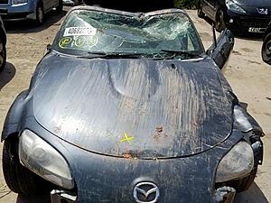 2010 NC 2.0 sport parting from Monday ......-9dd1ee4f-a452-4272-b4e6-e9089fb686c5.jpeg