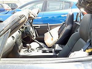 2010 NC 2.0 sport parting from Monday ......-7eb538e9-c4e2-4794-8f98-431e77f9eb55.jpeg