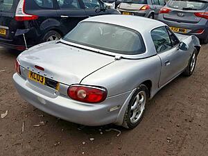 Silver Hardtop from NB1 / NB2   95 delivered-6658b9d3-de3f-4aec-9fbc-3d35fd46a2dd.jpeg