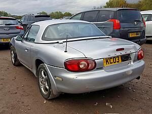 Silver Hardtop from NB1 / NB2   95 delivered-b1736d28-2b72-4a53-a1c6-67f463e98f59.jpeg