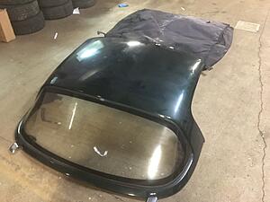 Green NB1 or NB2 Hardtop and bag   95 delivered-img_0802.jpg