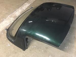 Green NB1 or NB2 Hardtop and bag   95 delivered-img_0807.jpg