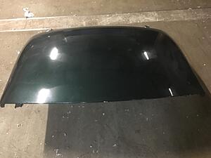 Green NB1 or NB2 Hardtop and bag   95 delivered-img_0808.jpg