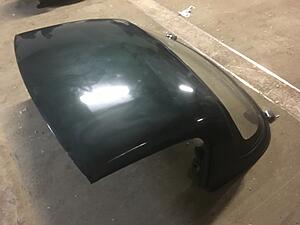 Green NB1 or NB2 Hardtop and bag   95 delivered-img_0809.jpg