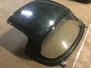 Green NB1 or NB2 Hardtop and bag   95 delivered-img_0810.jpg