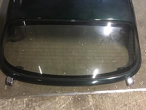 Green NB1 or NB2 Hardtop and bag   95 delivered-img_0811.jpg