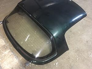 Green NB1 or NB2 Hardtop and bag   95 delivered-img_0812.jpg