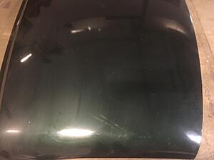 Green NB1 or NB2 Hardtop and bag   95 delivered-img_0813.jpg