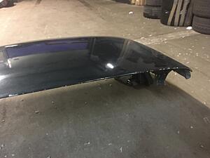 Green NB1 or NB2 Hardtop and bag   95 delivered-img_0814.jpg