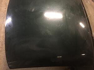 Green NB1 or NB2 Hardtop and bag   95 delivered-img_0815.jpg