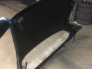 Green NB1 or NB2 Hardtop and bag   95 delivered-img_0816.jpg