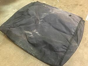 Green NB1 or NB2 Hardtop and bag   95 delivered-img_0817.jpg