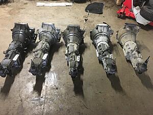 5 speed manual gearbox --- 5  delivered-img_0842.jpg