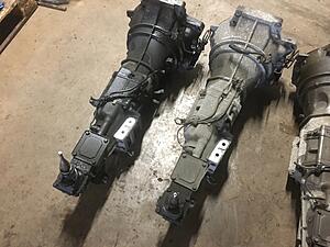 5 speed manual gearbox --- 5  delivered-img_0843.jpg