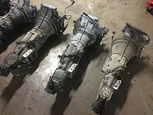 5 speed manual gearbox --- 5  delivered-img_0844.jpg