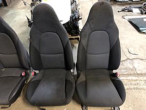 Tombstone NB1 and NB2 cloth seats ..-img_0013.jpg