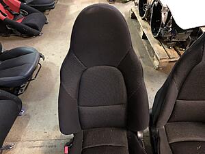 Tombstone NB1 and NB2 cloth seats ..-img_0008.jpg