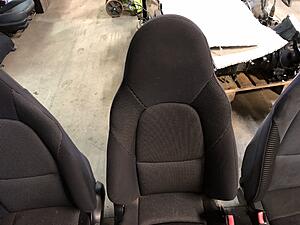 Tombstone NB1 and NB2 cloth seats ..-img_0009.jpg