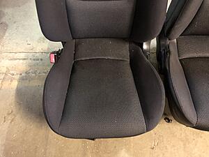 Tombstone NB1 and NB2 cloth seats ..-img_0010.jpg