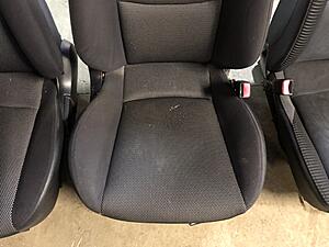 Tombstone NB1 and NB2 cloth seats ..-img_0011.jpg