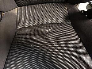 Tombstone NB1 and NB2 cloth seats ..-img_0012.jpg