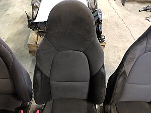 Tombstone NB1 and NB2 cloth seats ..-img_0014.jpg