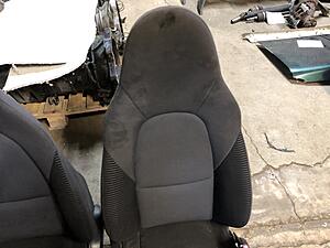 Tombstone NB1 and NB2 cloth seats ..-img_0015.jpg