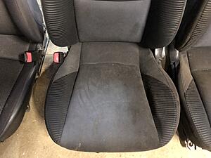 Tombstone NB1 and NB2 cloth seats ..-img_0016.jpg