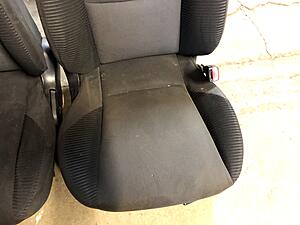 Tombstone NB1 and NB2 cloth seats ..-img_0017.jpg