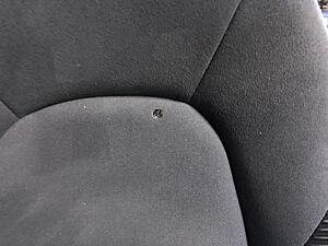 Tombstone NB1 and NB2 cloth seats ..-img_0018.jpg