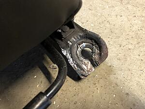 Tombstone NB1 and NB2 cloth seats ..-img_0019.jpg