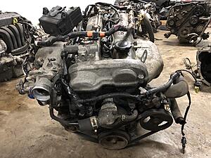 1.8 VVT engine complete with loom and Ecu .-img_0027.jpg