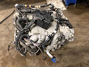 1.8 VVT engine complete with loom and Ecu .-img_0026.jpg