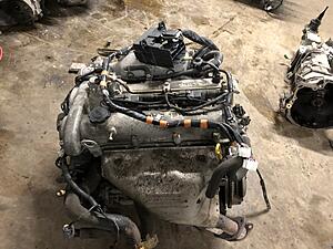 1.8 VVT engine complete with loom and Ecu .-img_0024.jpg