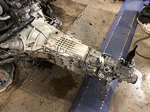 2010 NC 2.0 six speed manual gearbox .   5 DELIVERED-img_0032.jpg