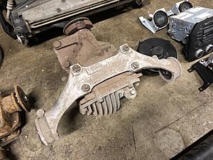 3.73 LSD diff from a 2006 NC 2.0 sport model 5 DELIVERED-img_0035.jpg