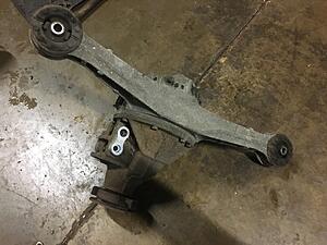 Torsen Type 2 3.6 ratio LSD diff  5 delivered to your door ...-img_0375.jpg