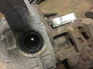 Torsen Type 2 3.6 ratio LSD diff  5 delivered to your door ...-img_0376.jpg