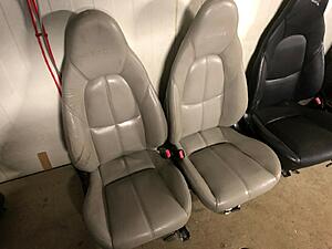 Leather Seat sale ..... PRICE IS DELIVERED-s-l1600.jpg