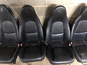 Leather Seat sale ..... PRICE IS DELIVERED-img_0581.jpg