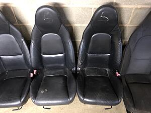 Leather Seat sale ..... PRICE IS DELIVERED-img_0586.jpg